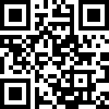 https://tazenews.com/xp3F