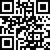 https://tazenews.com/x6pKj
