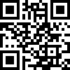 https://tazenews.com/x4g8S