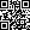 https://tazenews.com/x3hZX