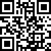 https://tazenews.com/x57sp