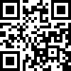 https://tazenews.com/x3gwh
