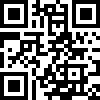 https://tazenews.com/x6jVD