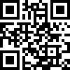 https://tazenews.com/x4kdr