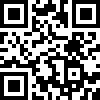 https://tazenews.com/xXpH