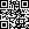 https://tazenews.com/x5v4f