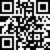 https://tazenews.com/x3pjz