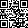 https://tazenews.com/xNK7