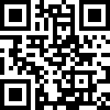 https://tazenews.com/x5DNH