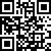 https://tazenews.com/x6nNd