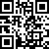 https://tazenews.com/x3QPW