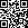 https://tazenews.com/x6cYq
