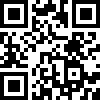 https://tazenews.com/xkSm