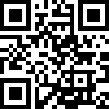 https://tazenews.com/xZ4C