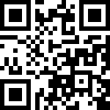 https://tazenews.com/x3MW6
