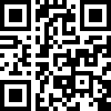 https://tazenews.com/x6dV