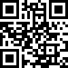 https://tazenews.com/x4gxh
