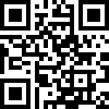 https://tazenews.com/x7d7