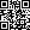 https://tazenews.com/x4YWq
