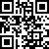 https://tazenews.com/x6mDJ