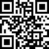 https://tazenews.com/x6dqn