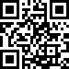https://tazenews.com/xJtz