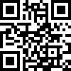 https://tazenews.com/x3hN5