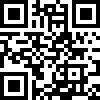 https://tazenews.com/x3TLs