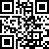 https://tazenews.com/x6fPC