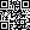 https://tazenews.com/x4BRN