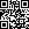 https://tazenews.com/x4KCZ