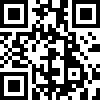 https://tazenews.com/xDNn