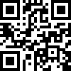 https://tazenews.com/xYb3