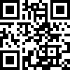 https://tazenews.com/x5yFG