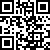 https://tazenews.com/x47WC
