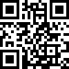 https://tazenews.com/x6hxV