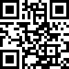 https://tazenews.com/x52d4