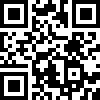 https://tazenews.com/xvnt
