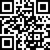 https://tazenews.com/xPQ8