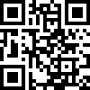 https://tazenews.com/x5gKL
