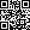 https://tazenews.com/x3yvs