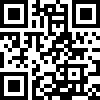 https://tazenews.com/x3MrV