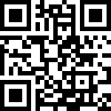 https://tazenews.com/x6gSR