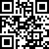 https://tazenews.com/x5dJ4