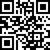 https://tazenews.com/x3cNy
