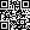 https://tazenews.com/x6kSt