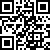 https://tazenews.com/xYZ8