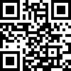 https://tazenews.com/x6nc7