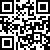 https://tazenews.com/x5HtV