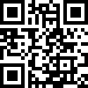 https://tazenews.com/x4dGY